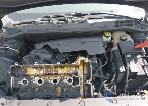 2015 Buick Verano Convenience Group z USA, uszkodzony, nr VIN 1G4PR5SK4F4217354